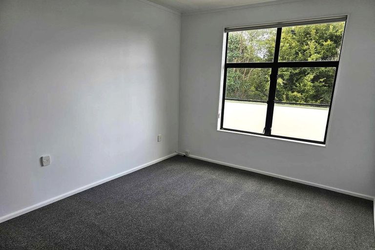 Photo of property in 45 Ogle Crescent, Te Kamo, Whangarei, 0112