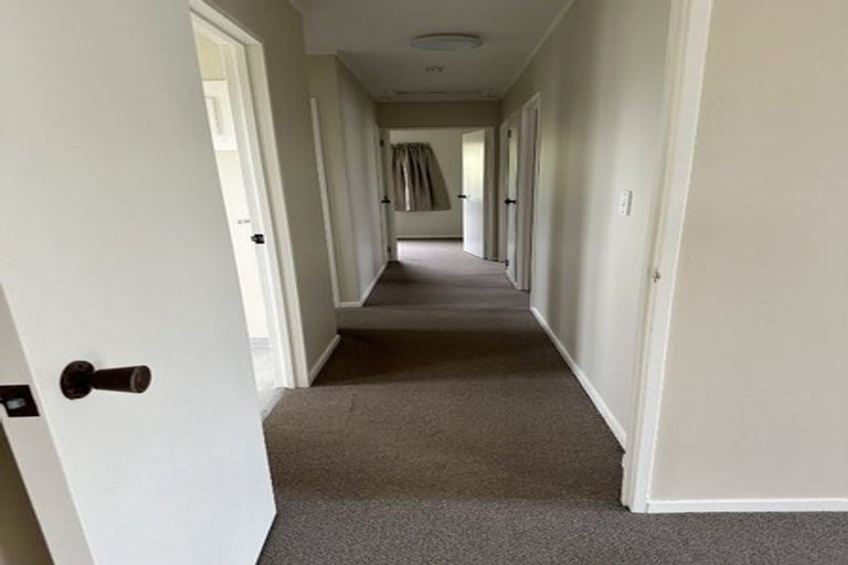 Photo of property in 9 Coronation Street, Wellsford, 0974