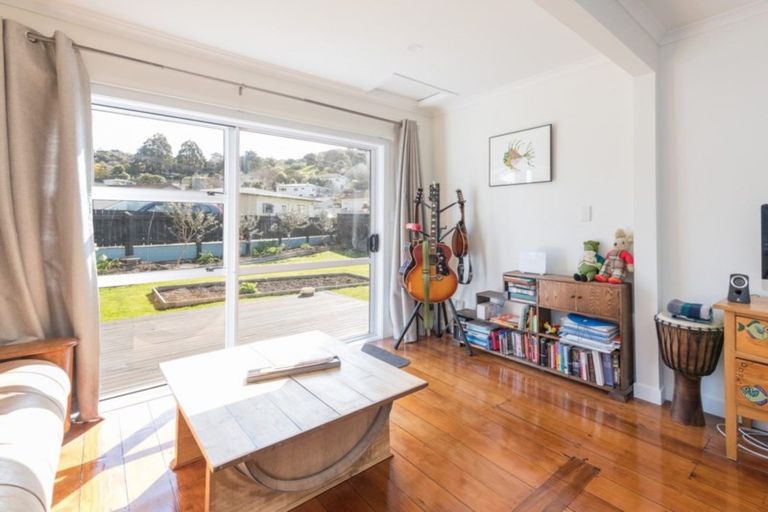 Photo of property in 57 Montreal Road, Toi Toi, Nelson, 7010