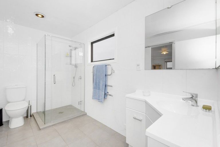 Photo of property in 27 Highland Drive, Pukete, Hamilton, 3200