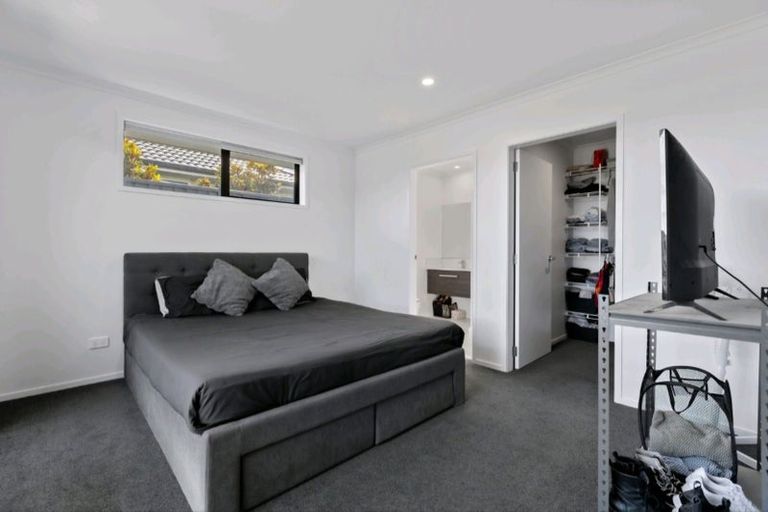 Photo of property in 18 Pioneer Crescent, Omokoroa, 3114