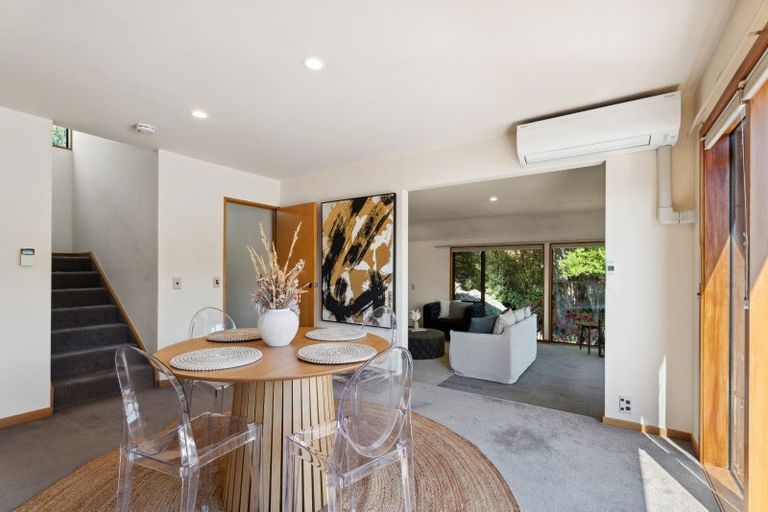 Photo of property in 5 Loop Road, Kawarau Falls, Queenstown, 9300