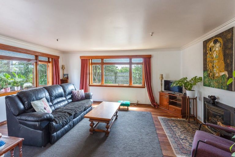 Photo of property in 34 Aotaki Street, Otaki, 5512