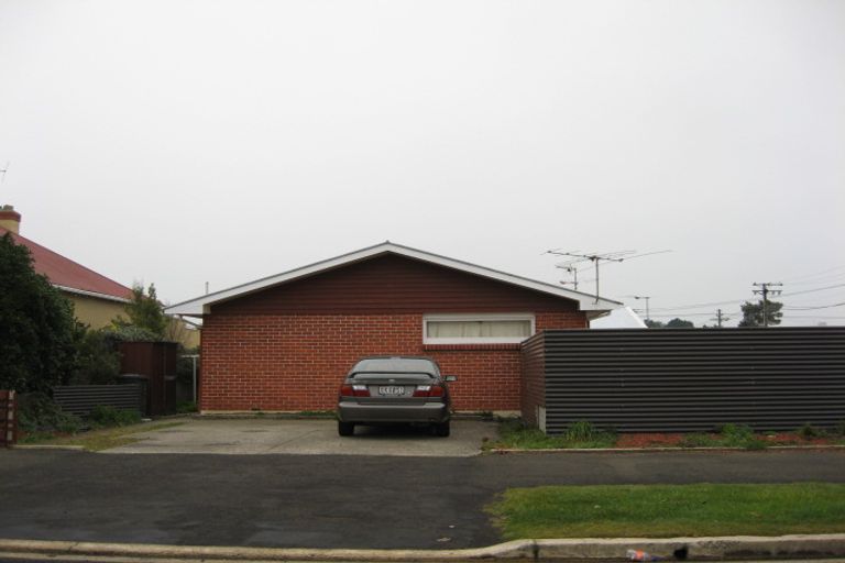 Photo of property in 2/51 Council Street, Saint Kilda, Dunedin, 9012