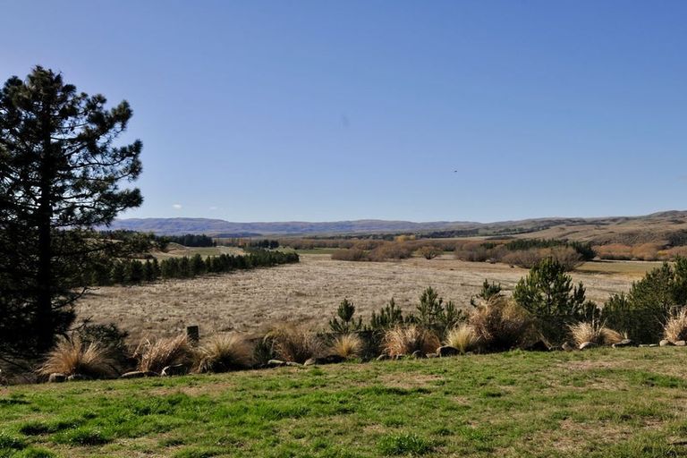 Photo of property in 638 Hakataramea Valley Road, Hakataramea, Kurow, 9498