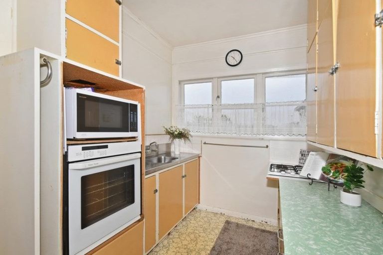 Photo of property in 95 Mill Road, Kensington, Whangarei, 0112