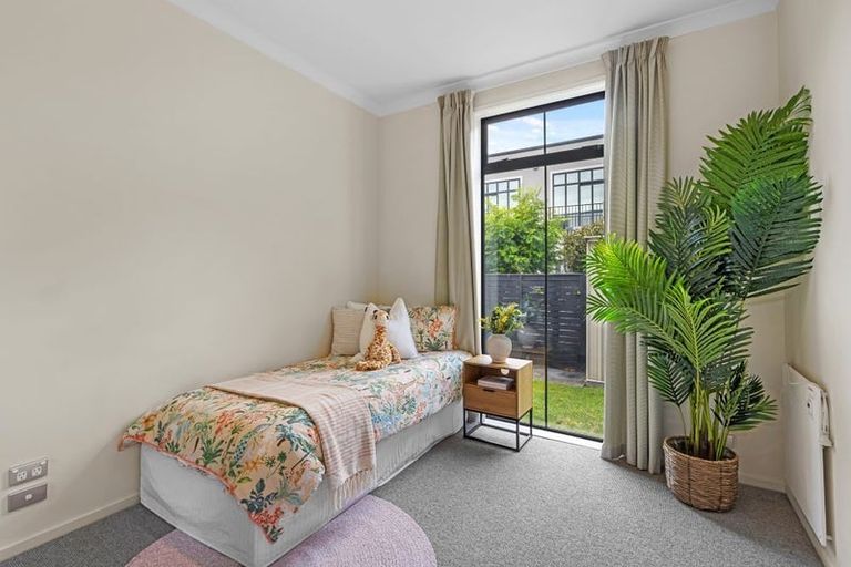 Photo of property in 2 Millcreek Lane, Northwood, Christchurch, 8051