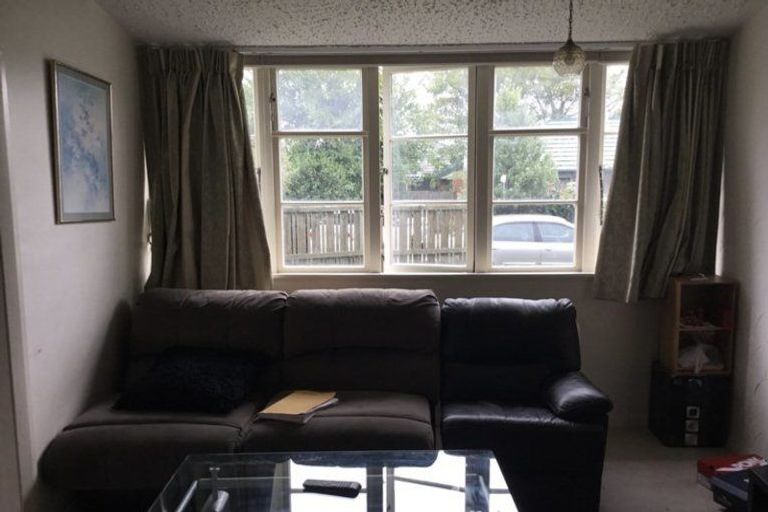 Photo of property in 11 Huia Street, Riccarton, Christchurch, 8041