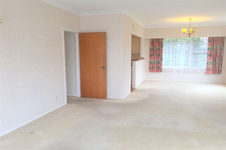 Photo of property in 22 Tupaea Place, Otumoetai, Tauranga, 3110