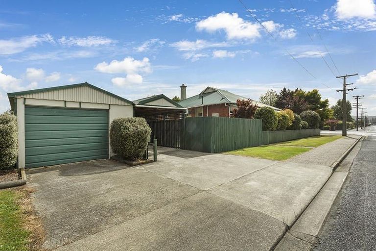 Photo of property in 38 Green Street, Mosgiel, 9024