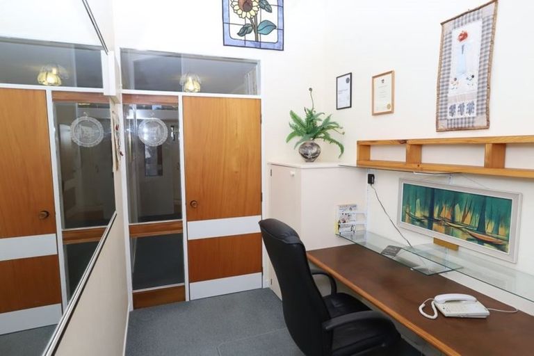 Photo of property in 70b Nevada Road, Silverdale, Hamilton, 3216