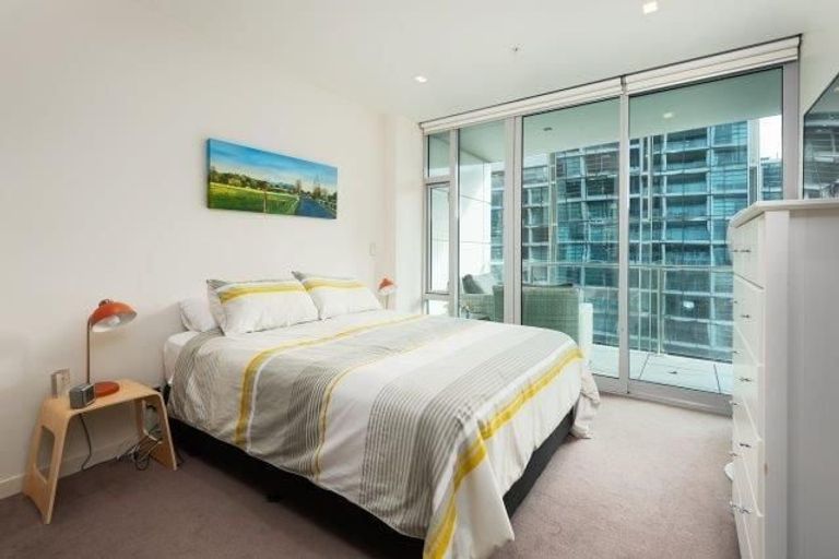 Photo of property in Chews Lane Apartments, 10b/9 Chews Lane, Wellington Central, Wellington, 6011