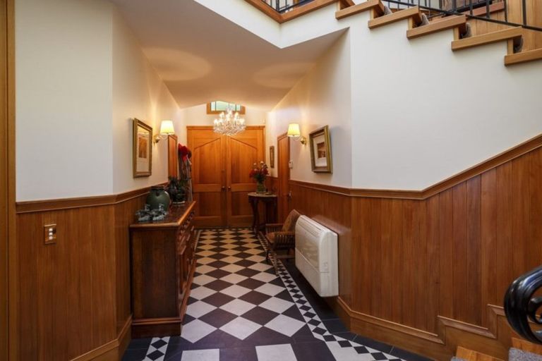 Photo of property in 26 Valhalla Drive, Richmond, 7020