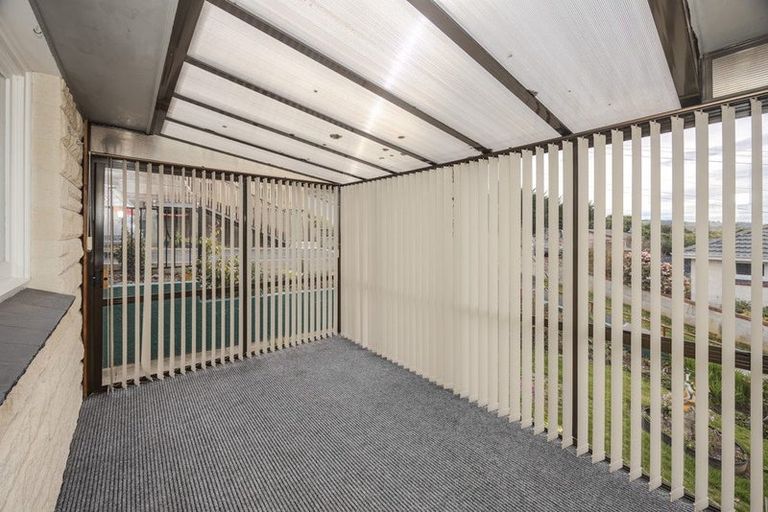 Photo of property in 4b Clyde Street, Oamaru North, Oamaru, 9400