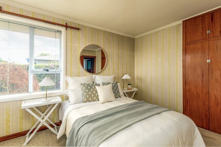 Photo of property in 51 Davis Crescent, Netherby, Ashburton, 7700