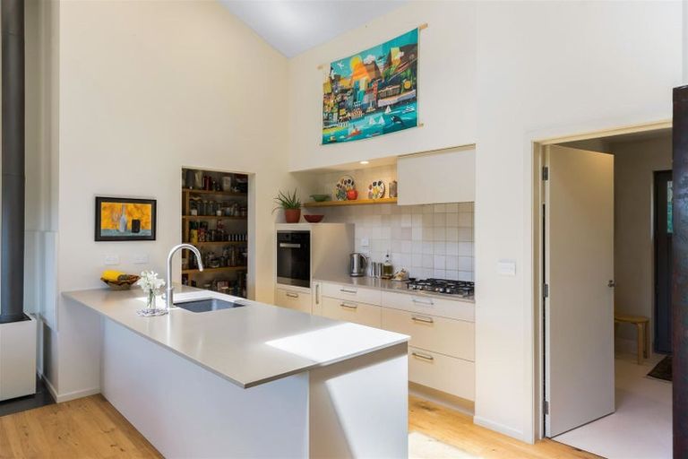 Photo of property in 25 The Heights Avenue, Wanaka, 9305