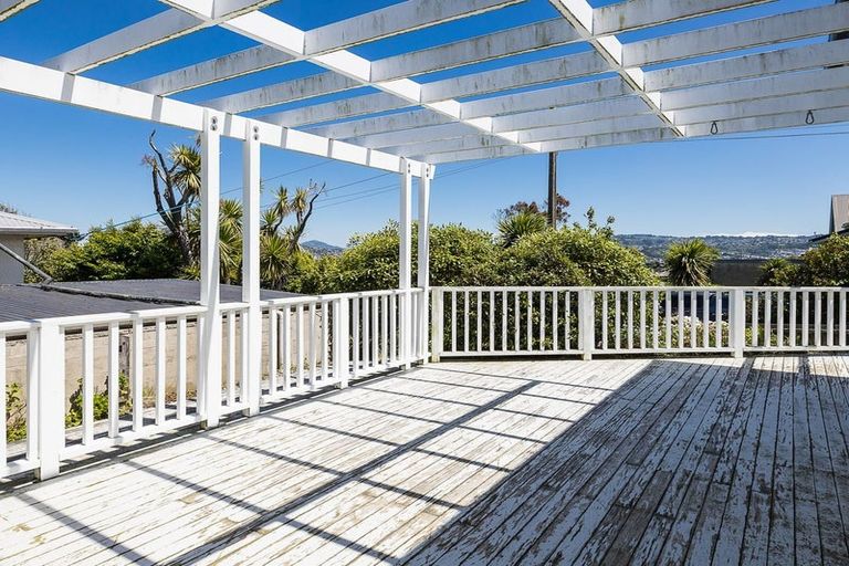 Photo of property in 84 Tomahawk Road, Andersons Bay, Dunedin, 9013