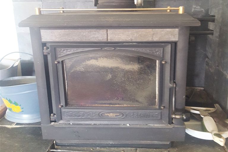 Photo of property in 392 Manawahe Road, Matata, Whakatane, 3193