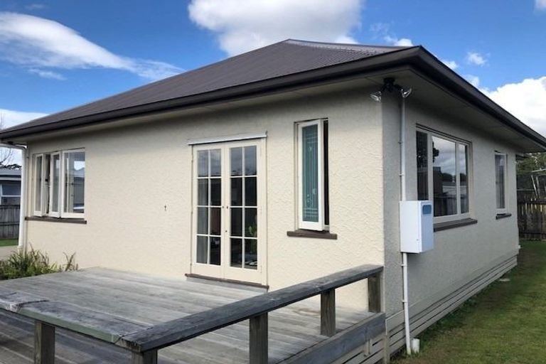 Photo of property in 11a Clive Road, Katikati, 3129