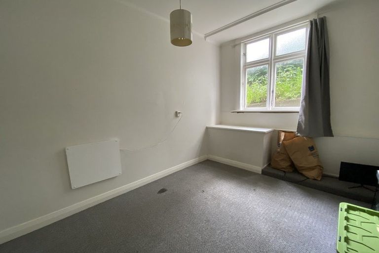 Photo of property in 1/97 Elm Row, Dunedin Central, Dunedin, 9016