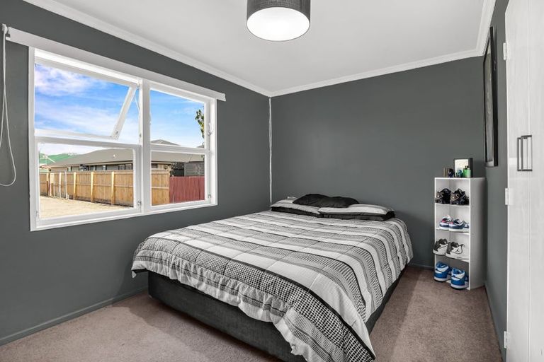Photo of property in 20 Monckton Street, Feilding, 4702