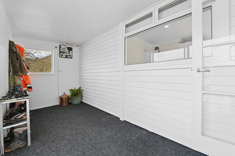 Photo of property in 410 Te Weta Road, Ngakuru, Rotorua, 3077