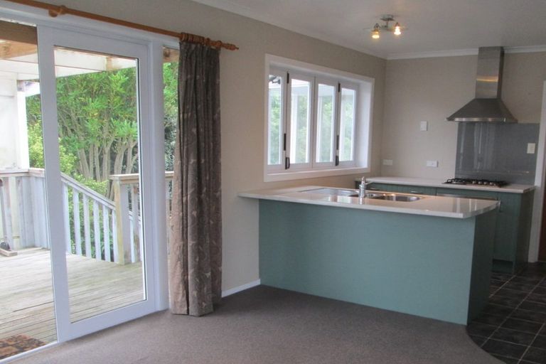 Photo of property in 21 Russell Terrace, Putaruru, 3411