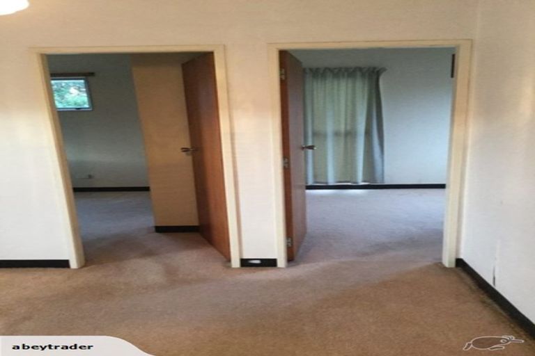 Photo of property in 150a Dowse Drive, Maungaraki, Lower Hutt, 5010