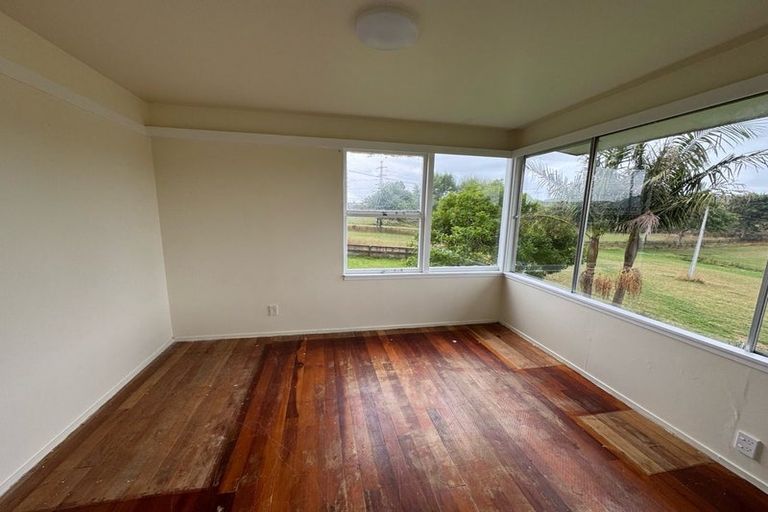 Photo of property in 1233 Alfriston Road, Alfriston, Manurewa, 2576