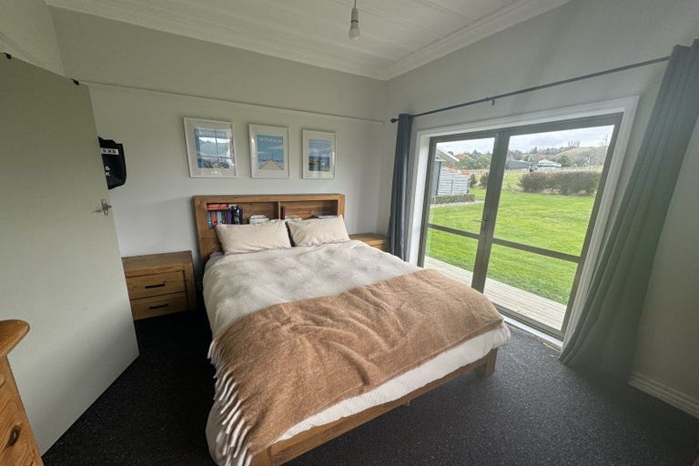 Photo of property in 31 Londons Ford Road, Kimbolton, 4777