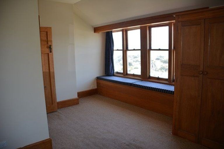 Photo of property in 120 Inglis Street, Seatoun, Wellington, 6022