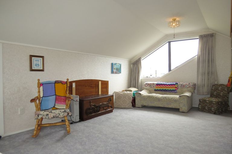 Photo of property in 455 Puniu Road, Te Awamutu, 3800