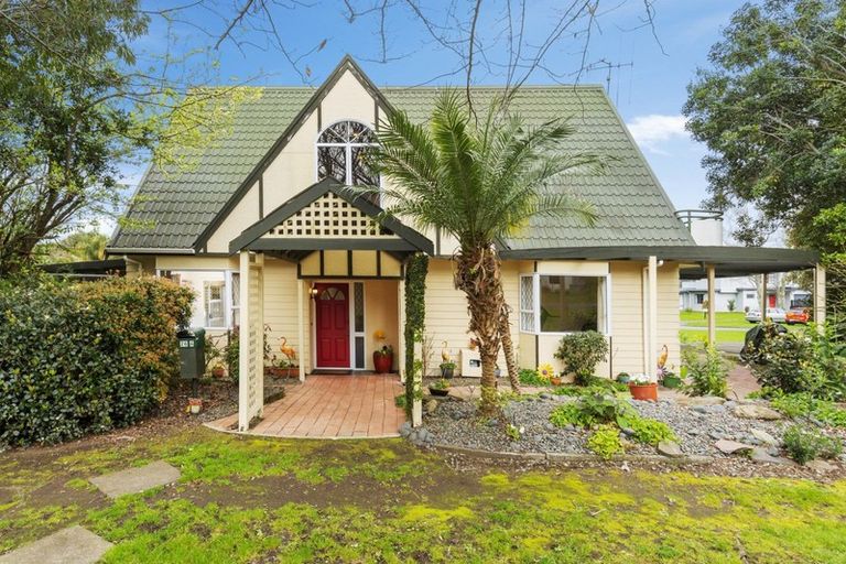 Photo of property in 26a Scantlebury Street, Tauranga South, Tauranga, 3112