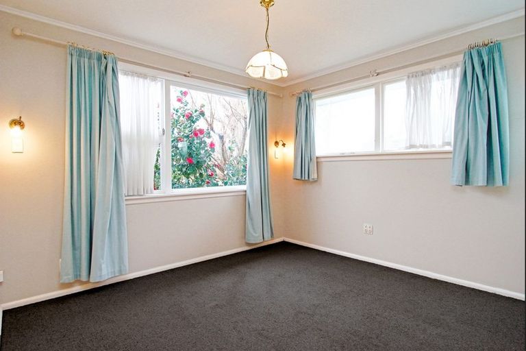 Photo of property in 65 Parkstone Avenue, Ilam, Christchurch, 8041