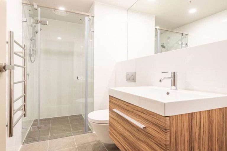 Photo of property in 1903/111 Dixon Street, Te Aro, Wellington, 6011