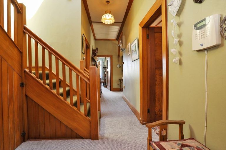 Photo of property in 20 Wellington Street, Georgetown, Invercargill, 9812