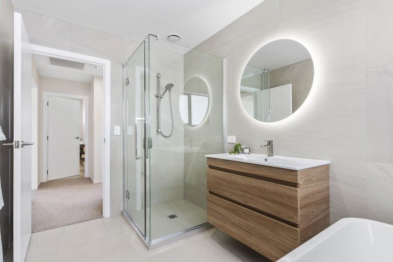 Photo of property in 20 Montiicola Drive, Papamoa Beach, Papamoa, 3118