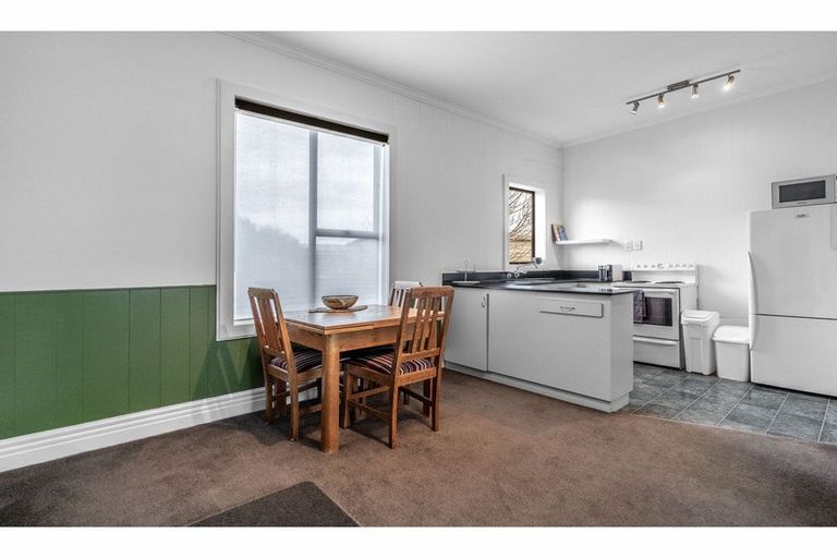 Photo of property in 26 Dudley Street, Grasmere, Invercargill, 9810