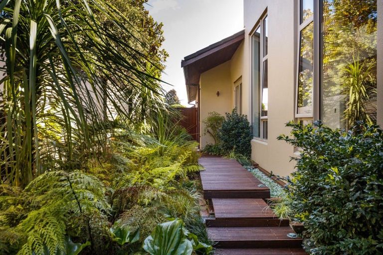 Photo of property in 509a Albert Street, Hokowhitu, Palmerston North, 4410