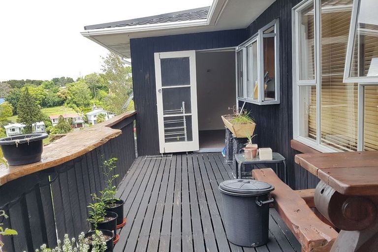 Photo of property in 14 Bruce Road, Glenfield, Auckland, 0629