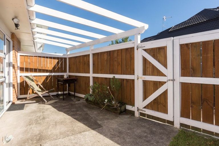 Photo of property in 43a Myres Street, Otumoetai, Tauranga, 3110