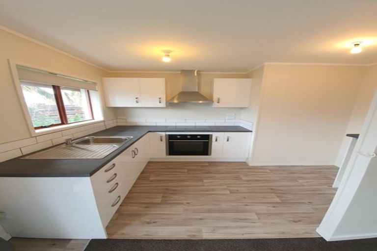 Photo of property in 4/164 Rangitoto Road, Papatoetoe, Auckland, 2025