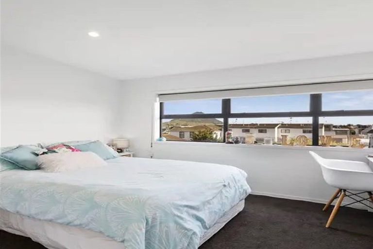 Photo of property in 9/63 Tawa Street, Mount Maunganui, 3116