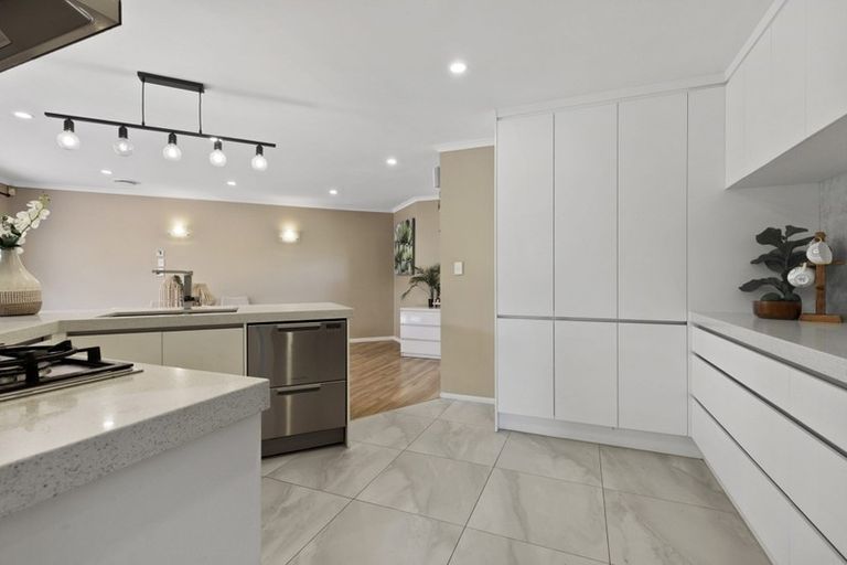 Photo of property in 3 Macarthur Mews, Rototuna, Hamilton, 3210