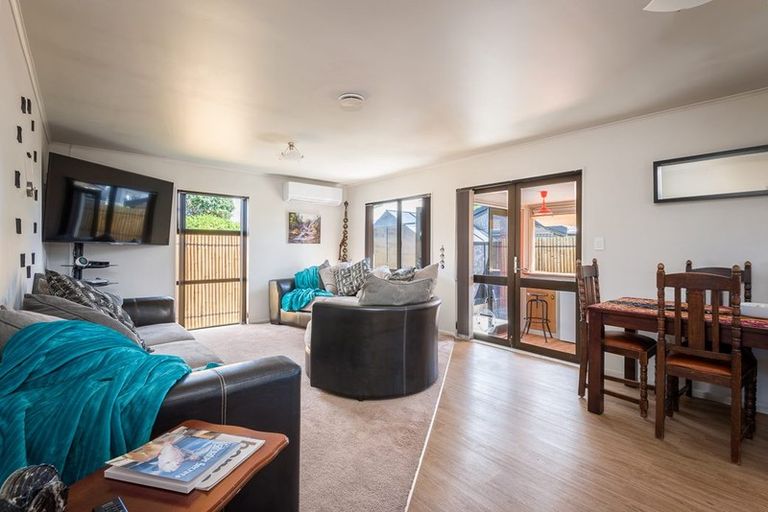 Photo of property in 42a Matlock Street, Woolston, Christchurch, 8062