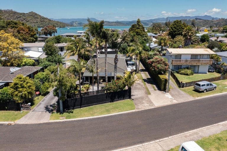Photo of property in 6a White Street, Whitianga, 3510