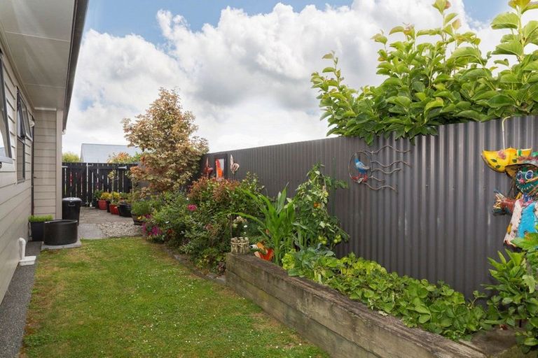Photo of property in 45a Trafalgar Street, Dannevirke, 4930