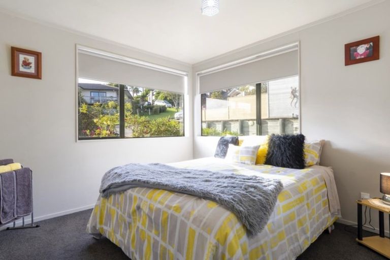 Photo of property in 2 Astor Place, Welcome Bay, Tauranga, 3112
