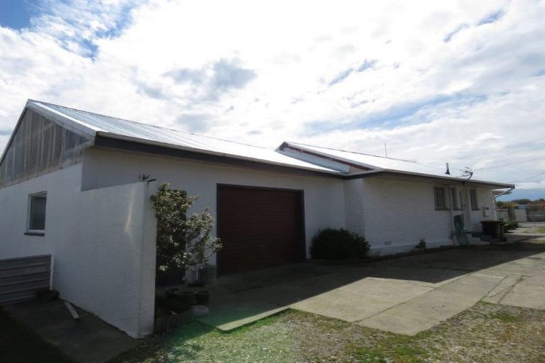 Photo of property in 25 Humber Street, Clifton, Invercargill, 9812