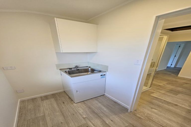 Photo of property in 65a Sommerville Road, Mauku, Waiuku, 2681